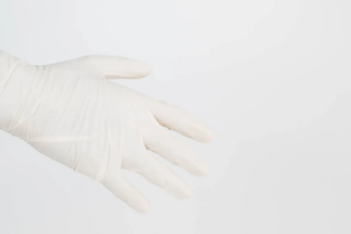 Bodily Fluid Cleanup in Franklin, VA